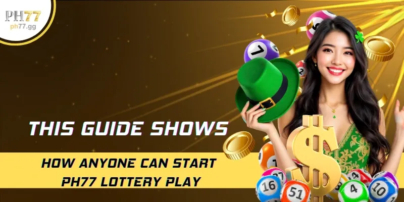 Mẹo cá cược 7m008 và hướng dẫn chơi game an toàn