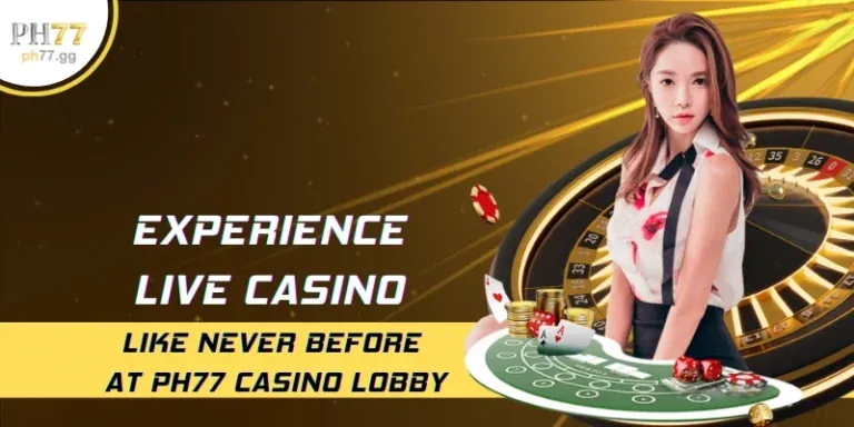 Tin tức casino 7m008 về game mới và chiến thuật thắng
