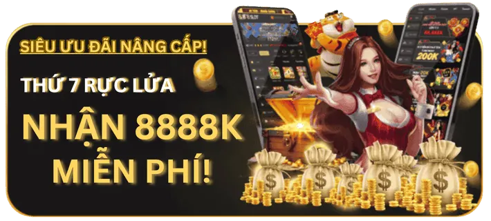 Hướng Dẫn Nhận Khuyến Mãi 7m008