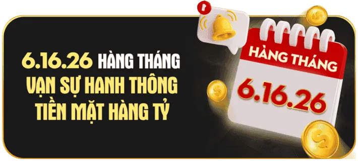 Các chương trình khuyến mãi và ưu đãi hấp dẫn tại 7m008