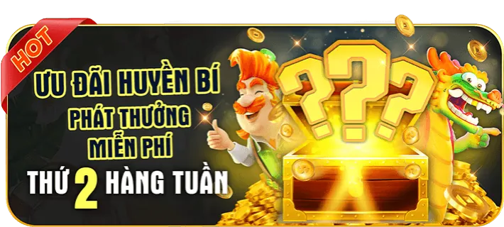 VIP Bạch Kim