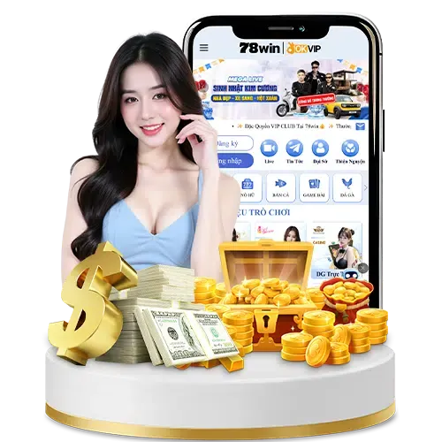 Casino trực tuyến 7m008