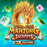 Trò chơi nổ hũ trên ứng dụng 7m008