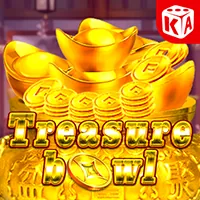 Trò chơi Blackjack trực tuyến tại 7m008