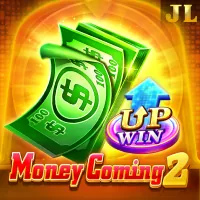Trò chơi Roulette trực tuyến tại 7m008