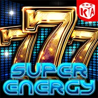 Trò chơi Baccarat trực tuyến tại 7m008