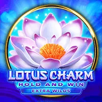 Trò chơi Poker trực tuyến tại 7m008