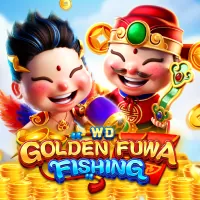 Trò chơi bắn cá trên ứng dụng 7m008