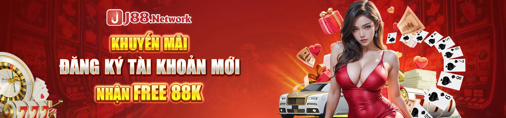 Khuyến Mãi Độc Quyền 7m008