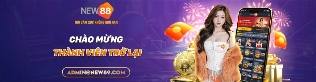 Tổng quan về nền tảng casino trực tuyến 7m008
