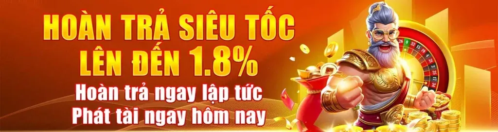Chương Trình VIP 7m008 Độc Quyền