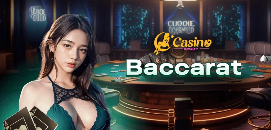 Banner quảng cáo các chương trình khuyến mãi tại 7m008