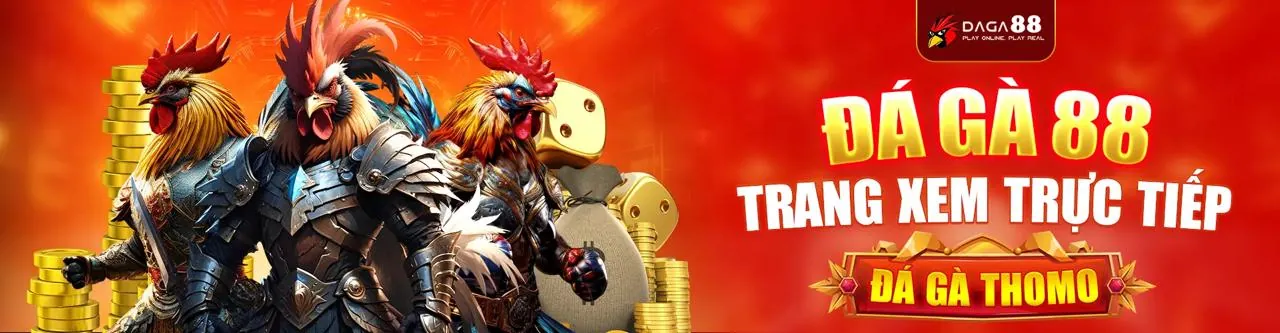 Hình ảnh banner đăng ký 7m008