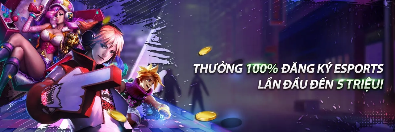 Hình ảnh giới thiệu 7m008, nền tảng cá cược trực tuyến hàng đầu