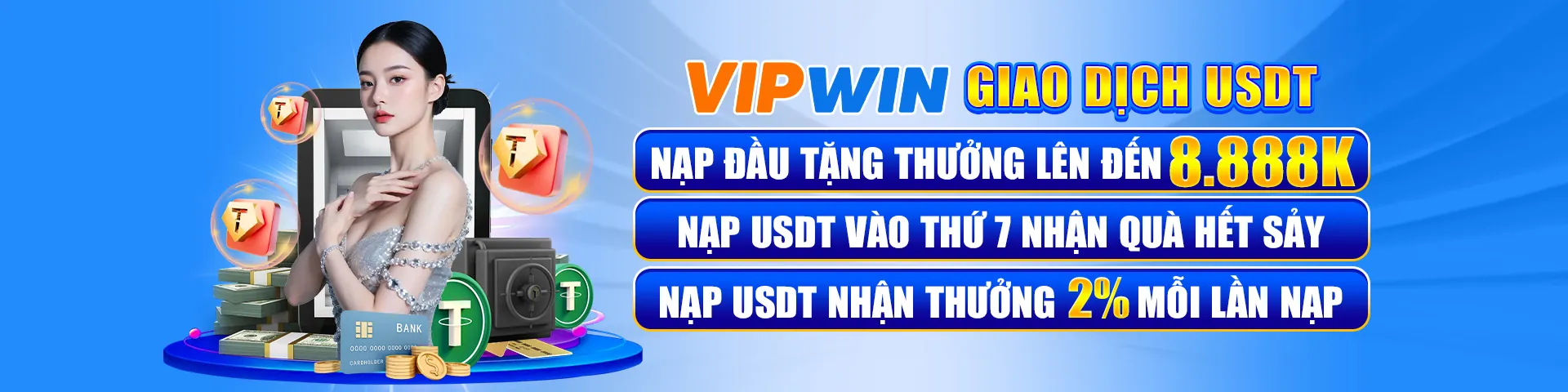 Trung tâm hỗ trợ khách hàng 7m008