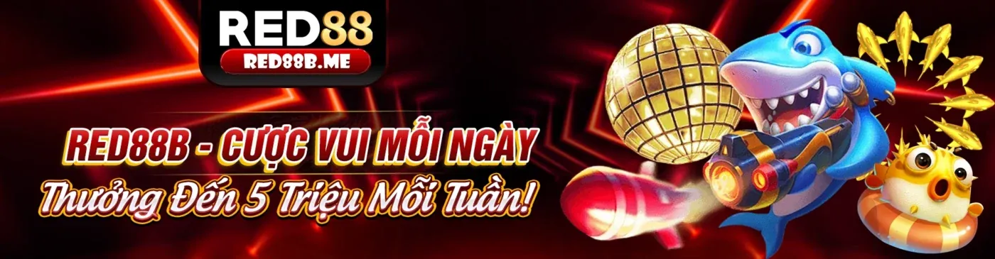 Sân vận động thể thao với biểu tượng cá cược 7m008