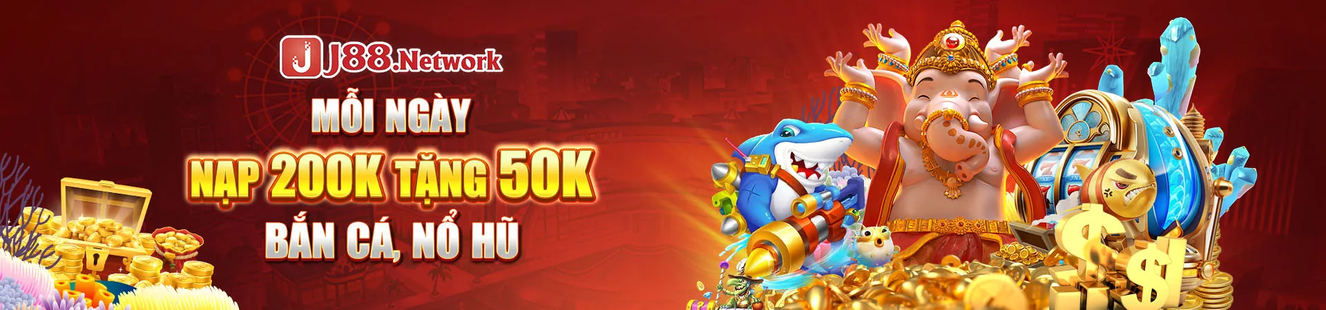 Blog 7m008 - Nơi Chia Sẻ Kiến Thức Cá Cược Hàng Đầu