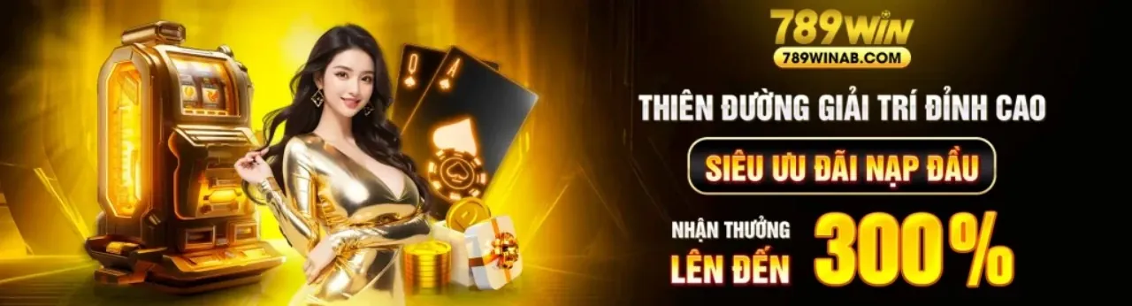 Hình ảnh đại diện cho cờ bạc có trách nhiệm tại 7m008