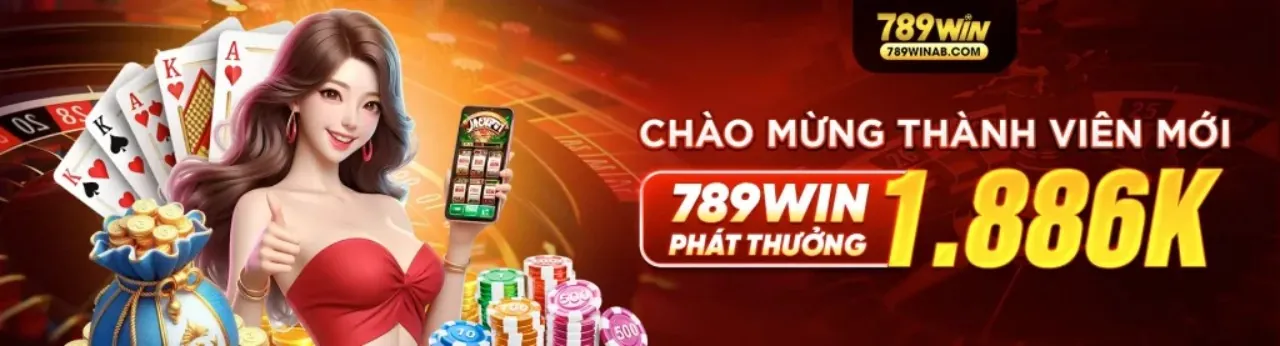 Sòng bạc trực tiếp 7m008 với bàn chơi baccarat và dealer chuyên nghiệp