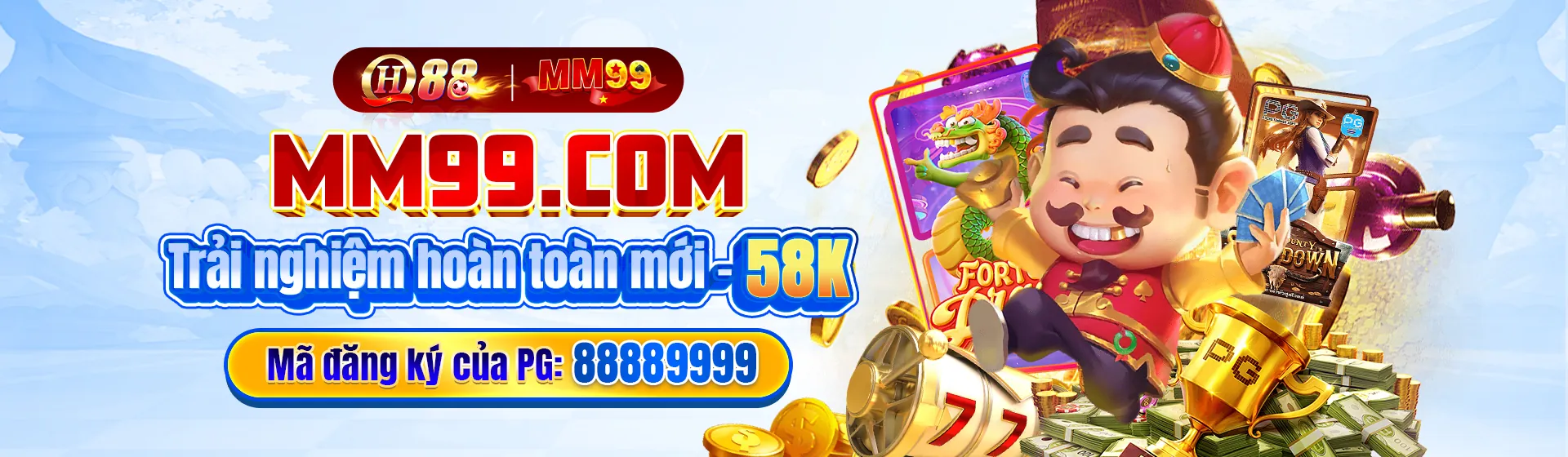 Sòng bạc trực tuyến 7m008 với các trò chơi đa dạng