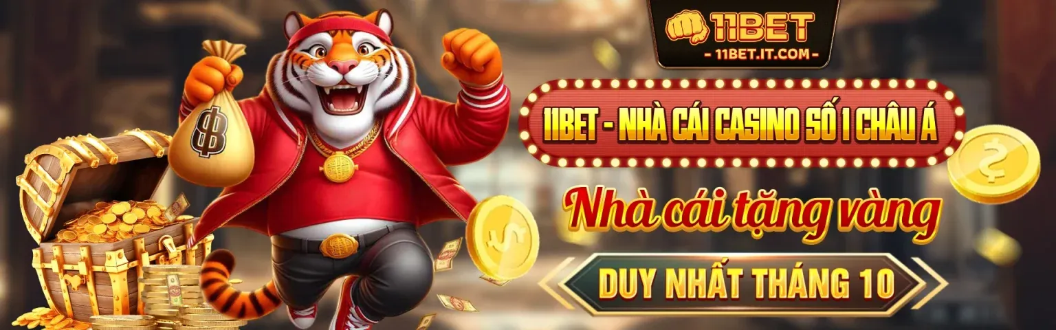 Thế giới bắn cá 7m008 sống động