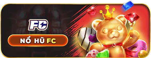 Bảo mật và công bằng tại 7m008
