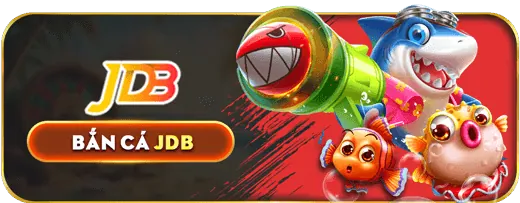 Game Nổ Hũ Theo Chủ Đề 7m008