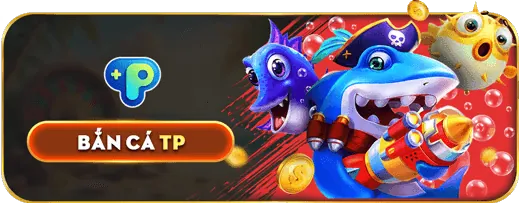 Biểu tượng chơi game tại 7m008
