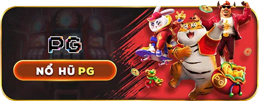 Chương trình VIP độc quyền 7m008