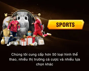 Truy cập đầy đủ trò chơi trên ứng dụng 7m008