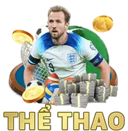 Biểu tượng phát trực tiếp