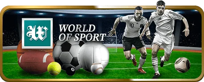 Game Nổ Hũ Jackpot Lũy Tiến 7m008