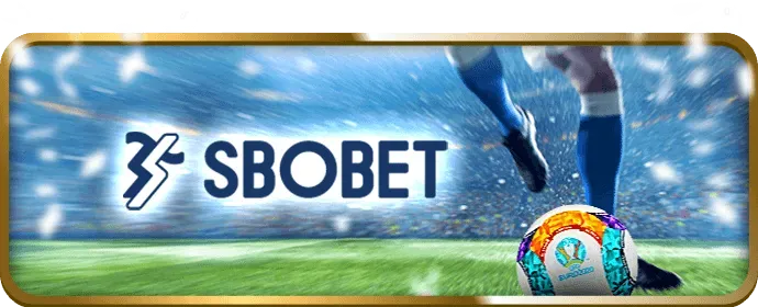 Game Nổ Hũ Video Hiện Đại 7m008