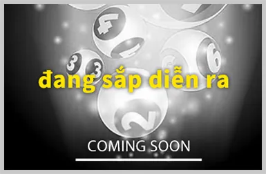 Hình ảnh trò chơi casino trực tuyến 7m008