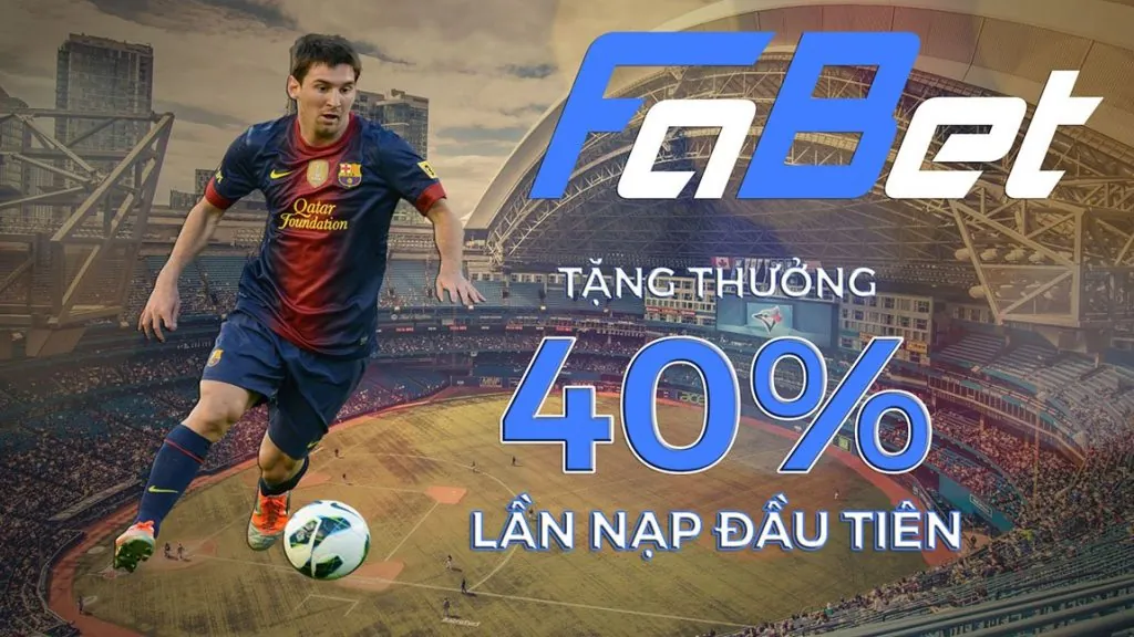 Cài đặt trình duyệt để quản lý cookie và quyền riêng tư của người dùng 7m008
