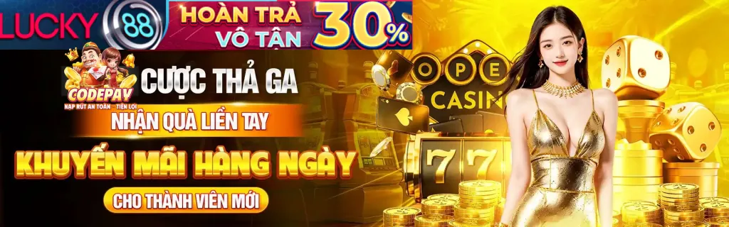 Minh họa các loại cookie và cách 7m008 sử dụng dữ liệu để cải thiện dịch vụ