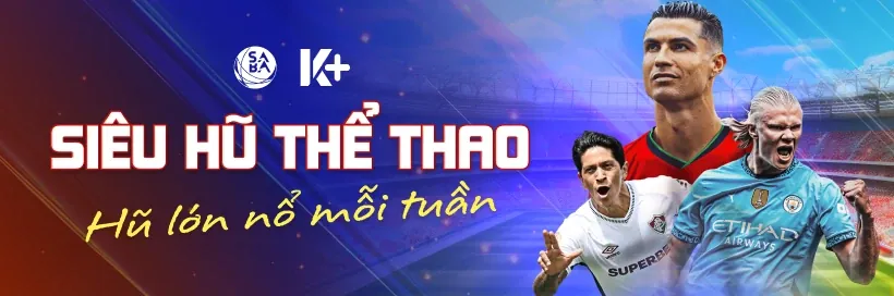 Hướng dẫn đăng ký tài khoản 7m008