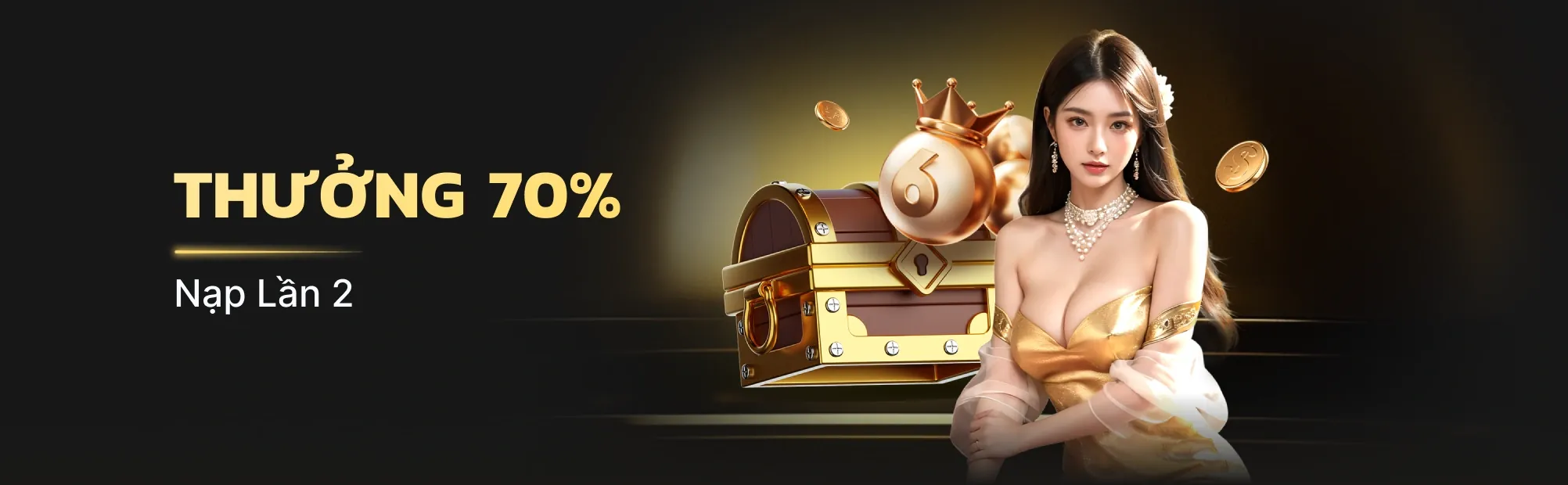 Hướng dẫn chơi casino trực tuyến 7m008