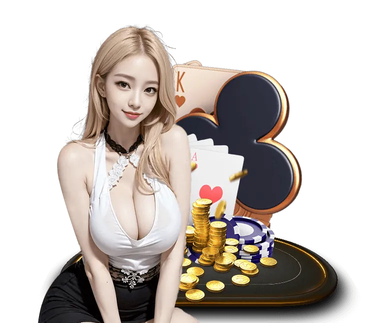 Bàn chơi Baccarat trực tiếp tại 7m008