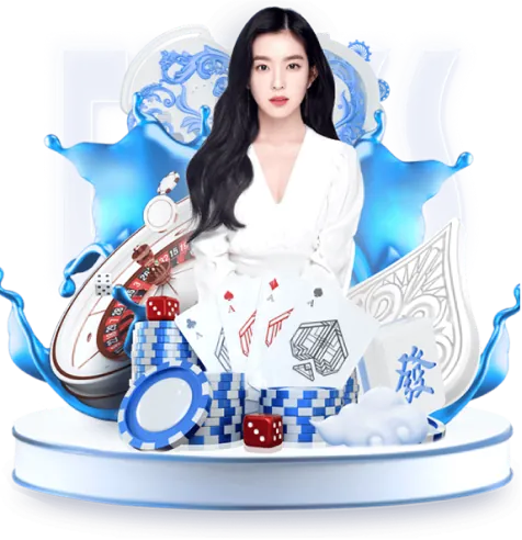 Cá cược các môn thể thao khác 7m008