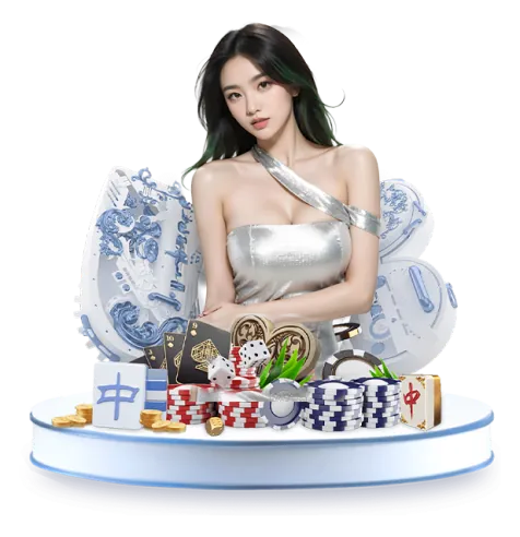 VIP Kim Cương
