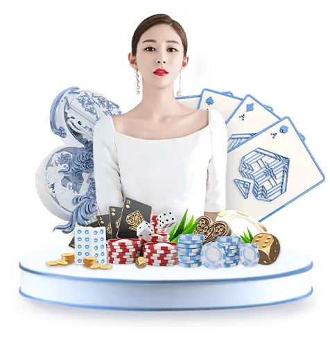 Cá cược eSports 7m008